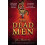 The Dead Men by J. C. Harvey Paperback Book 1