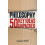 Philosophy 50 Key Ideas Unpacked by Michael Moore Paperback Book 1