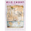 Wild Cherry by Nigel Jenkins Paperback Book 1