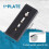BEXIN 501PL Extended Quick Release Plate P200 for  Benro S4 Hydraulic  Quick Release Plate 120MM 7