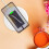 Wireless Charger Type-C Universal Charging Receiver for  P20 Pro P10   Mi8 Mi6 for USB Type C 6
