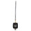 Micro-USB DVB-T TV Tuner Receiver for Android 7