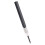 1Set SC1300+BD5010+ BT8001 Adjustable Triangular Burr Scrapers Deburring Trimming Tool Trimming Blade 4