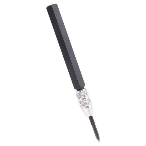1Set SC1300+BD5010+ BT8001 Adjustable Triangular Burr Scrapers Deburring Trimming Tool Trimming Blade 2