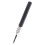 1Set SC1300+BD5010+ BT8001 Adjustable Triangular Burr Scrapers Deburring Trimming Tool Trimming Blade 3