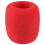 30 Pack Thick Handheld Stage Microphone Windscreen Foam Cover Karaoke DJ (12 Color) 3