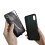 Wireless Charger Type-C Universal Charging Receiver for  P20 Pro P10   Mi8 Mi6 for USB Type C 3