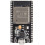 ESP32 ESP-32S NodeMCU-32S ESP-WROOM-32 Development Board 2.4 GHz WiFi and  Dual Cores Microcontroller 5