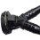 Radiator Overflow Hose Upper Pipe for  CLA250 GLA250 GLA45 2465010325 5