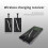 Wireless Charger Type-C Universal Charging Receiver for  P20 Pro P10   Mi8 Mi6 for USB Type C 2