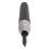 1Set SC1300+BD5010+ BT8001 Adjustable Triangular Burr Scrapers Deburring Trimming Tool Trimming Blade 1