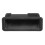 51247118158 Trunk Lid Lock Release Push Button Boot Tailgate Handle  for- E60 E90 E91 E92 E92 E93 E70 E71 2