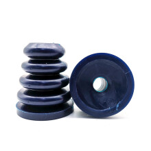 Rear Bump Stop Bushes Kit Pair SPF2787K Fit for BA BF FG Falcon IRS XR6 XR8