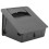 Car Interior Dashboard Coin Box Drive Left Storage Box Glove Container for   Levin Double Engine 2014-1018 1