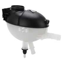 Coolant Expansion Tank 2045000549 2045000749 2045000049 for - GLK-CLASS S212 X204 W204 W212 C207 A207