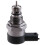 31402-2A400 Bränsletrycksregulator för  för  för  Oljetryckssensor 314022A400 1