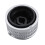 For - A4L Q5 A6 A5 Rear Mirror Knob  Rearview Mirror Adjustment Button Reflector  Adjustment Button 6