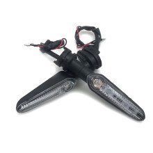 LED Richtingaanwijzer voor  YZF R15 R25 R3 R125 MT-25 MT-03 MT15 MT-15 Motorfiets Indicator Lamp