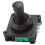 Joystick  AC 240V 5A 4NO 4NC Momentary 2.5mm Fixing Thread Joystick 2