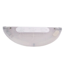 Replacement Parts Accessories Water Tank for  L10 L10Pro D9 D9Pro Robot Vacuum Cleaner Parts Accessories