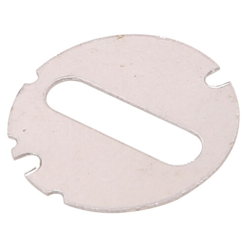Joystick  AC 240V 5A 4NO 4NC Momentary 2.5mm Fixing Thread Joystick 2