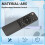 5.2 Remote Control for  Tv Box Phone Computer Pc Projector Etc. BT5.2 Remote Controller 4