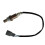 Car Oxygen Sensor O2 Sensor Lambda Sensor 89465-0K070 for  Fortuner Hilux 2005-2012 1