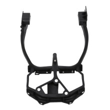 GóRny Wspornik Owiewki do K70 F700GS 2011-17 F650GS F 650 GS F800GS Adventure K72 2006-2018