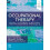 Occupational Therapy with Aging Adults Hardcover Book 1