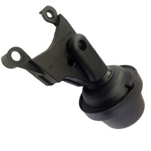 06E133619 Intake Manifold Adjuster Actuator Unit Intake Manifold Repair Kit for A4 B7 A5 A6 A7 A8 Q5 2.8 3.2