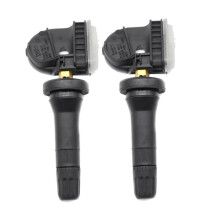 2 Pezzi 3641101XKN01A TPMS Sensore di Pressione Pneumatici per Great Wall Dargo Tank Jolion POER 2020-2021 Sensore di Monitoraggio Pneumatici