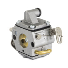 MS180 Carburatore 170 Accessori Motosega per Falciatrice
