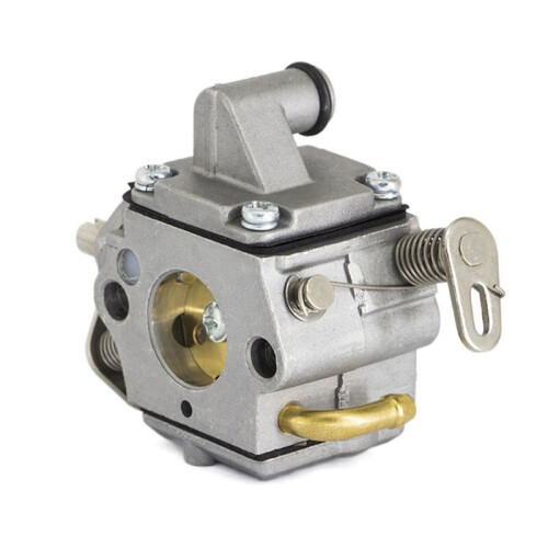 MS180 Carburetor 170 Mower Chainsaw Accessories for