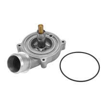 Truck Koelsysteem Thermostaat 4712003615 4712002915 A4712003615 A4712002915 voor - MP4 Truck