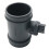 Mass Air Flow Sensor 0281002184 for  Vectra  Jumper  Ducato    Vectra Sintra 1