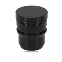 Blow Off Valve Mod Plug for 2013-2021 F150 Ecoboost 3.5l 2.7l VTA Engines