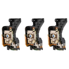 3X HOP-1200S HOP-1200N HOP-1200 CD DVD Lasers Lens Optical Pick-Ups for