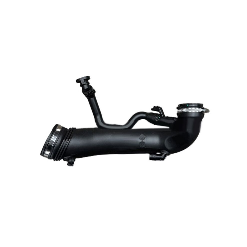 Air Intake Turbo Hose Charge Intake Pipe 9811908380 For 3008 508 5008 207 308Cc Rcz 308Sw C4 Ds6 Black 6031967779993