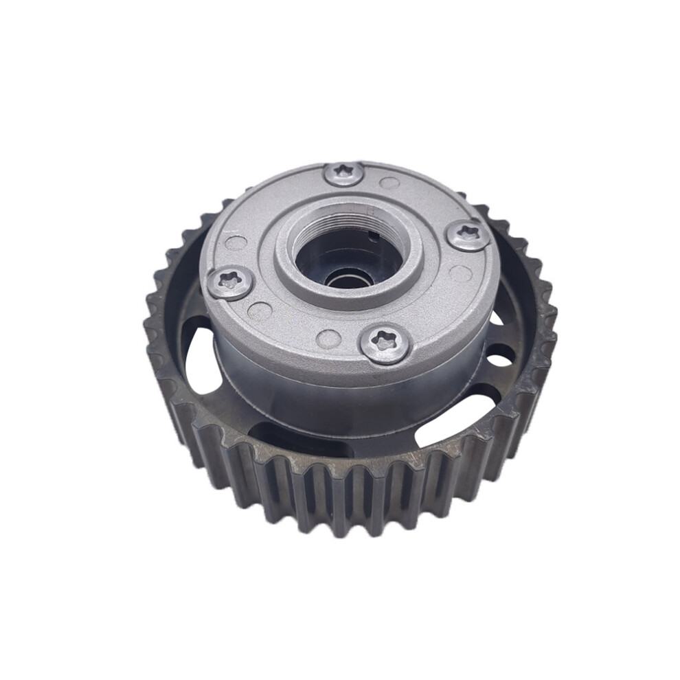Automobile Timing Gear Camshaft Adjuster Sprocket Vvt For Clio Iii Sport 2.0 16V 197/200Ps 7701478459 4713132295805