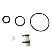 Filtro Pompa per Auto 2C3Z-9157-AA per F250 F350 F450 F550 1996-2003 Accessori per Auto