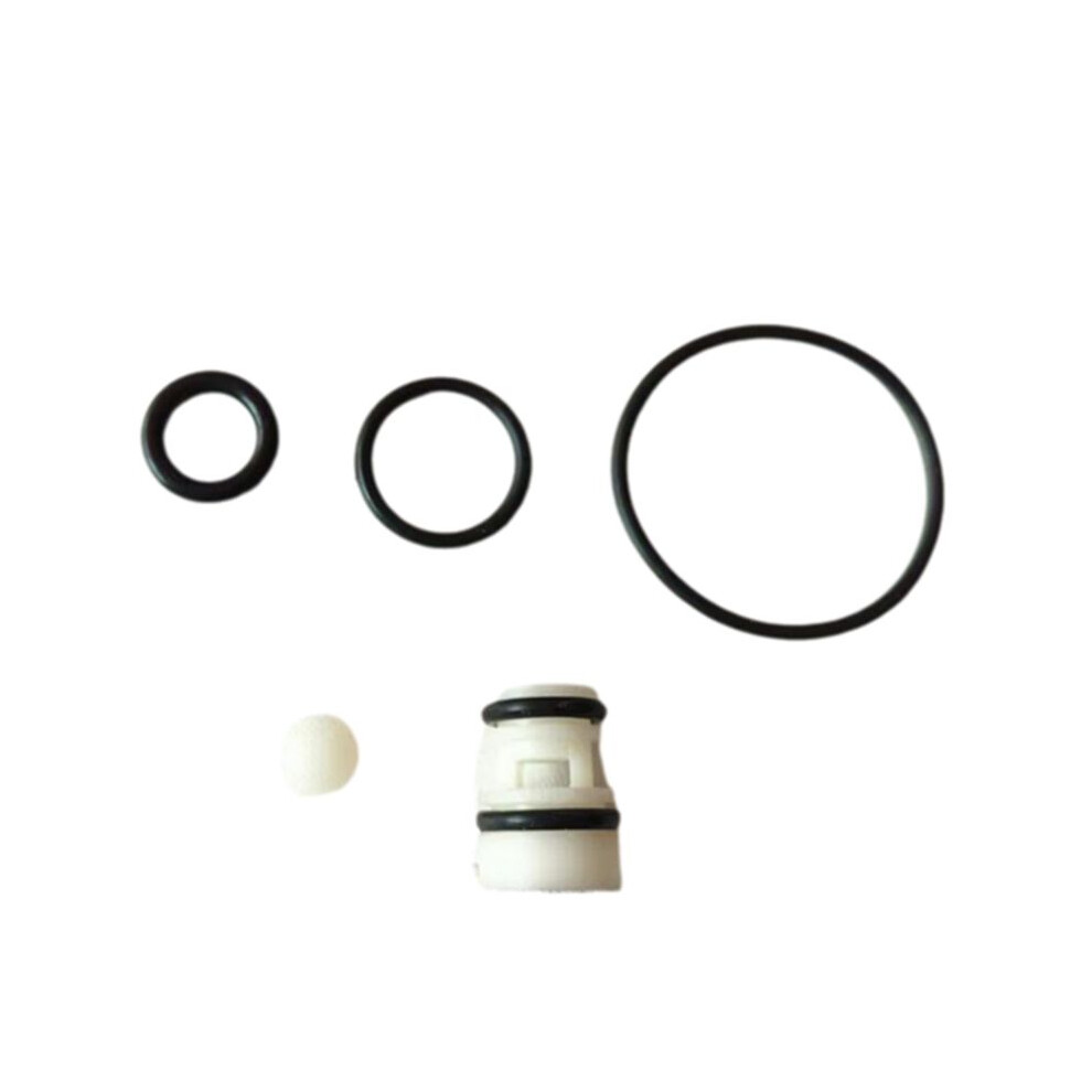 Car Pump Filter 2C3z-9157-Aa For F250 F350 F450 F550 1996-2003 Car Accessories 6033393096767
