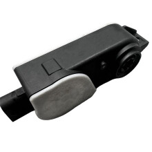 Shutter Motor Actuator Grille Motor 85156794 87830733 84375398 for New High Quality