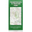 British Isles by Train and Ferry Other Book 1
