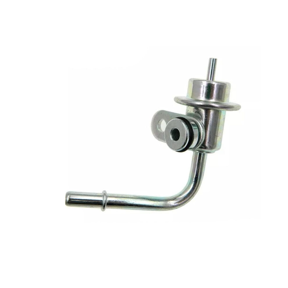 96184228 New Fuel Pressure Regulator For Daewoo Lanos 98-02 Lemans Cielo 1.5L 4713991726311