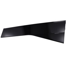 Pannello di Rivestimento per Montante C Laterale Esterno per Grand Cherokee 2011-2021 57010449AL 57010449AK 57010449AJ L