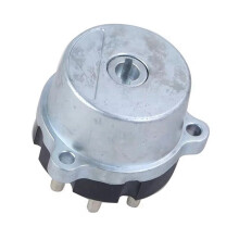 Ignition A1164620093 4603370559 4603370559 1164620093 for W108 W113 W114 W123 R107