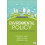 Environmental Policy Paperback Book 1