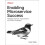 Enabling Microservice Success by Sarah Wells Paperback Book 1