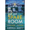 The Spare Room by Andrea Bartz Paperback Book 1