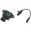 Throttle Position Sensor for   & Crankshaft Position Sensor for 06-11  Accent  Rio 39180-22600 1